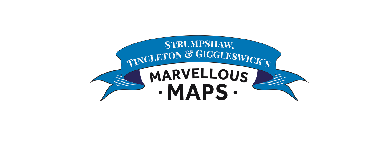Marvellous Maps UK Discount Code 2025