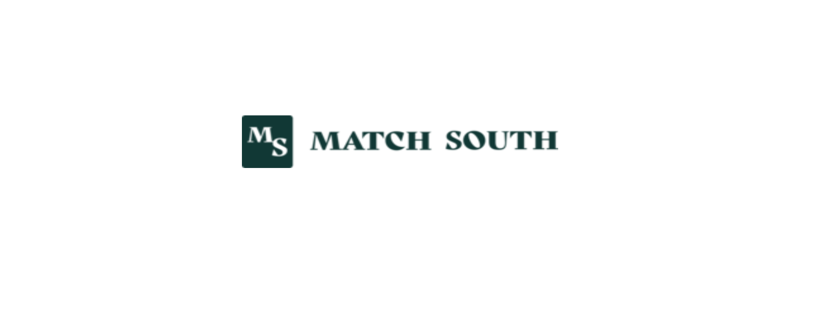 Match South Discount Code 2025