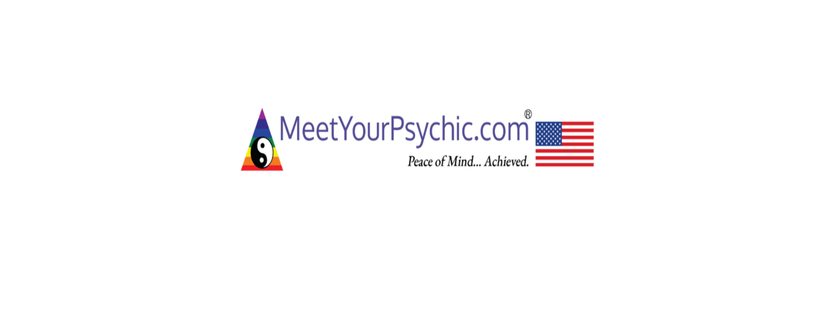 Meet Your Psychic Discount Codes 2025
