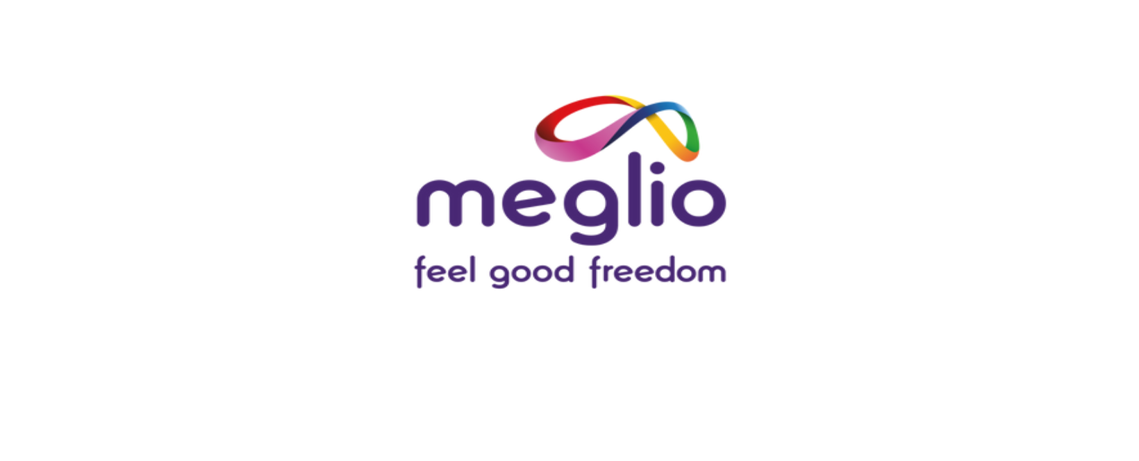 Meglio Discount Codes 2025