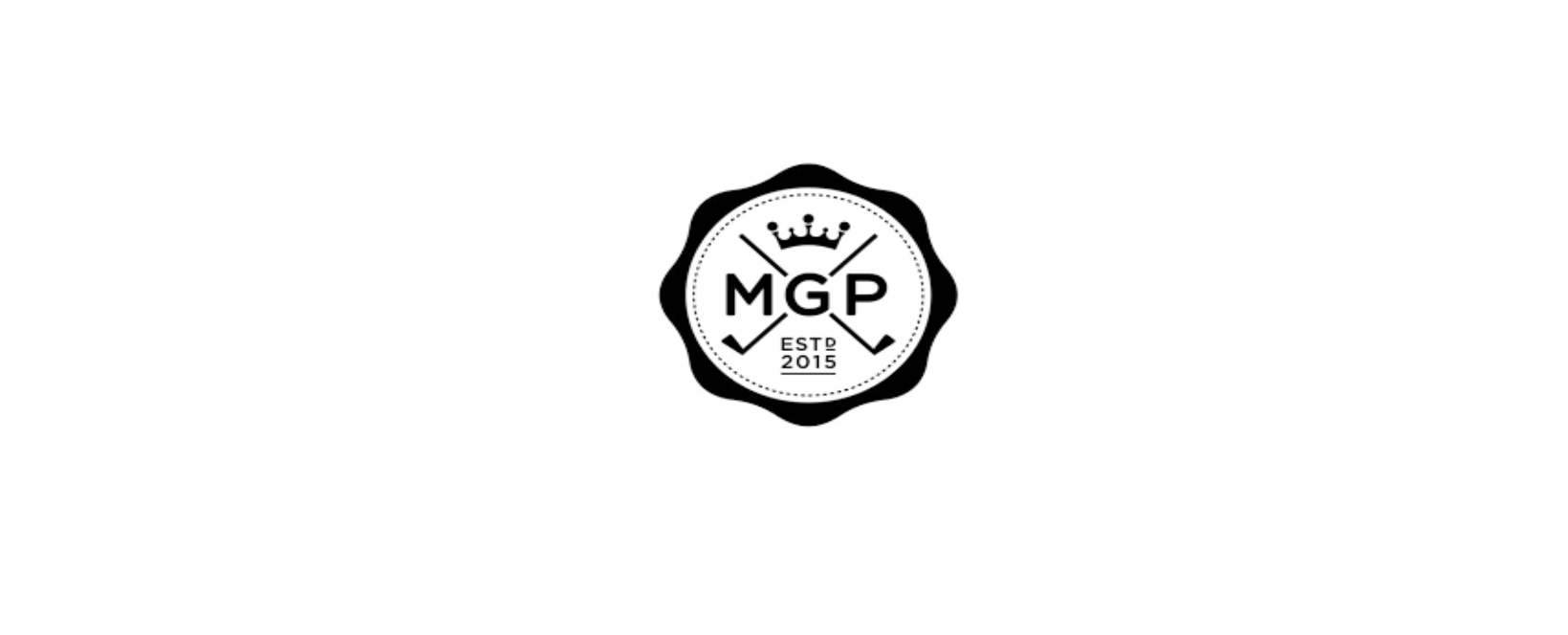 MGP Nutrition Discount Codes 2025