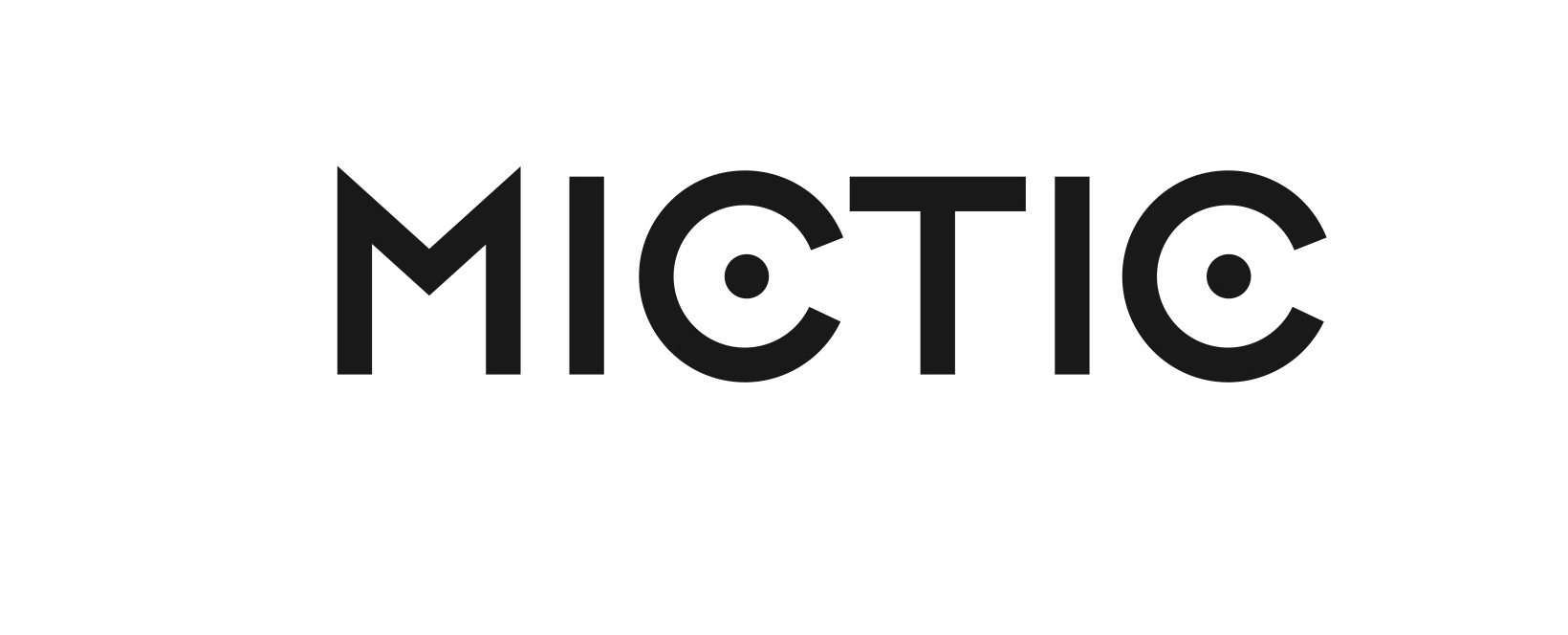 Mictic One Discount Code 2025