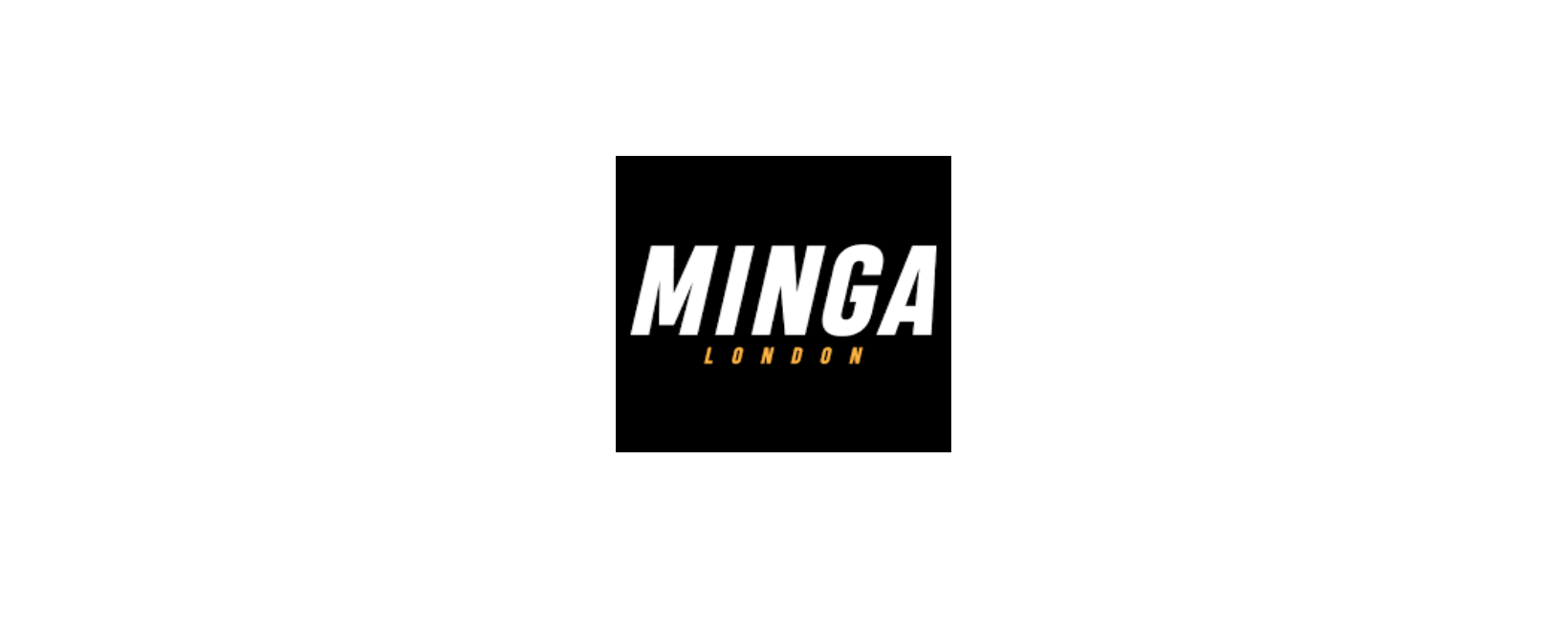 Minga Discount Codes 2025