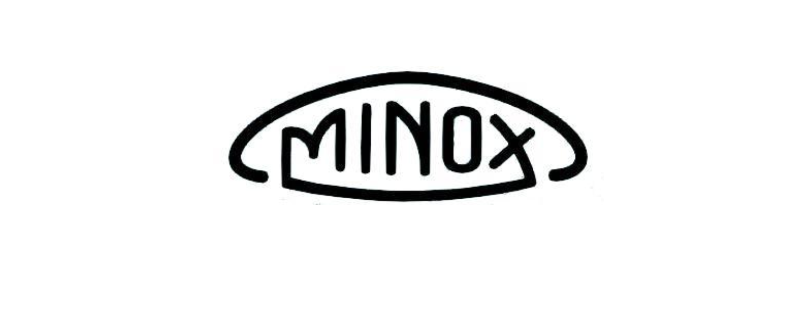 MINOX Discount Codes 2025