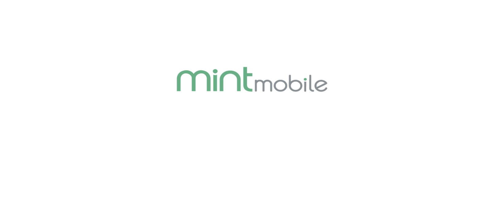 Mint Mobile Discount Code 2025