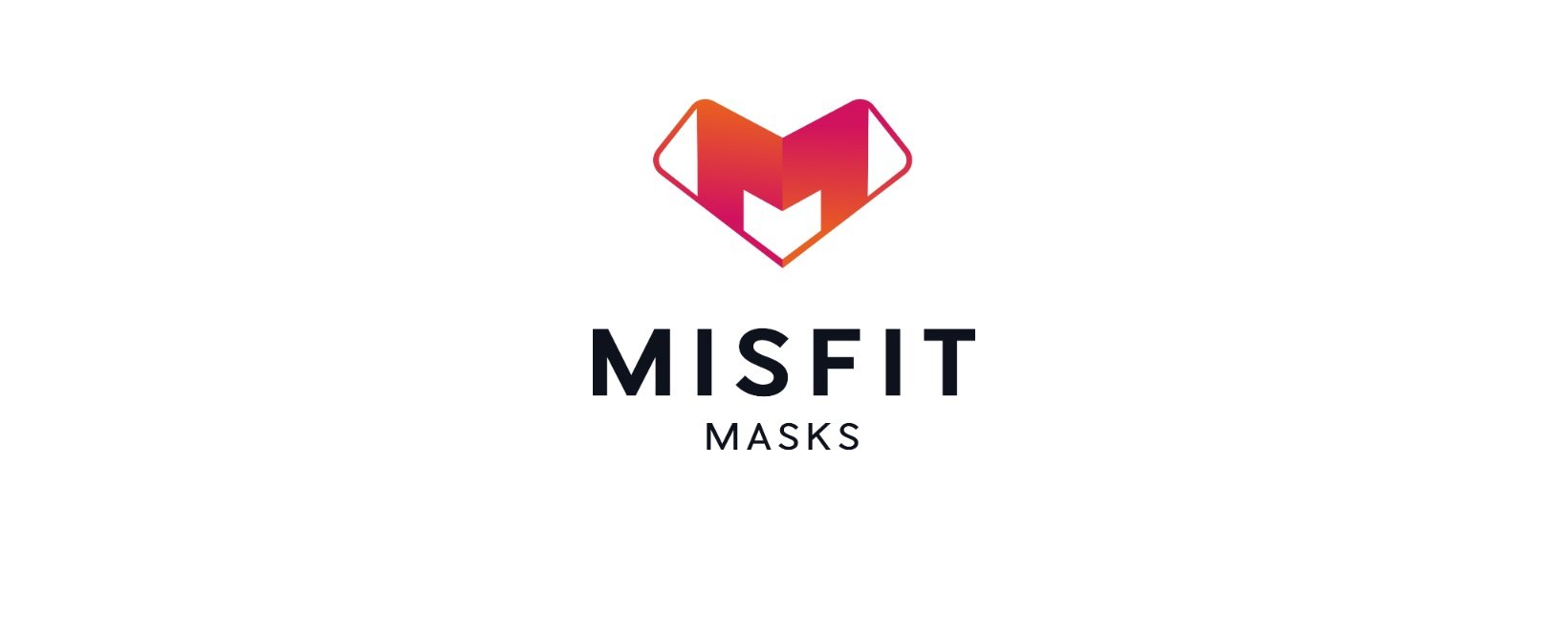MisfitMasks Discount Code 2025