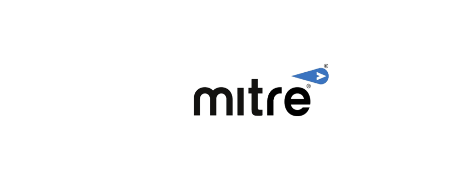 Mitre Review 2025