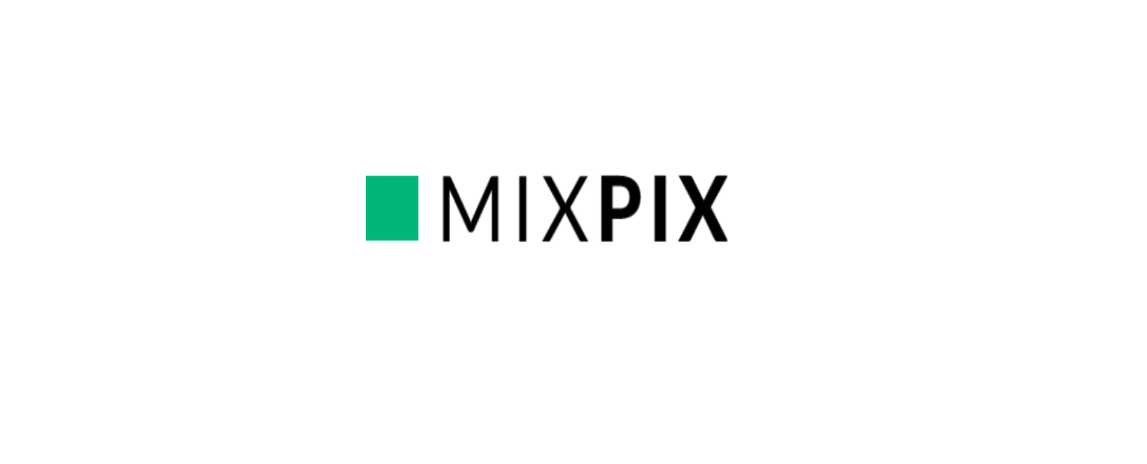 Mixpix DE Discount Codes 2025