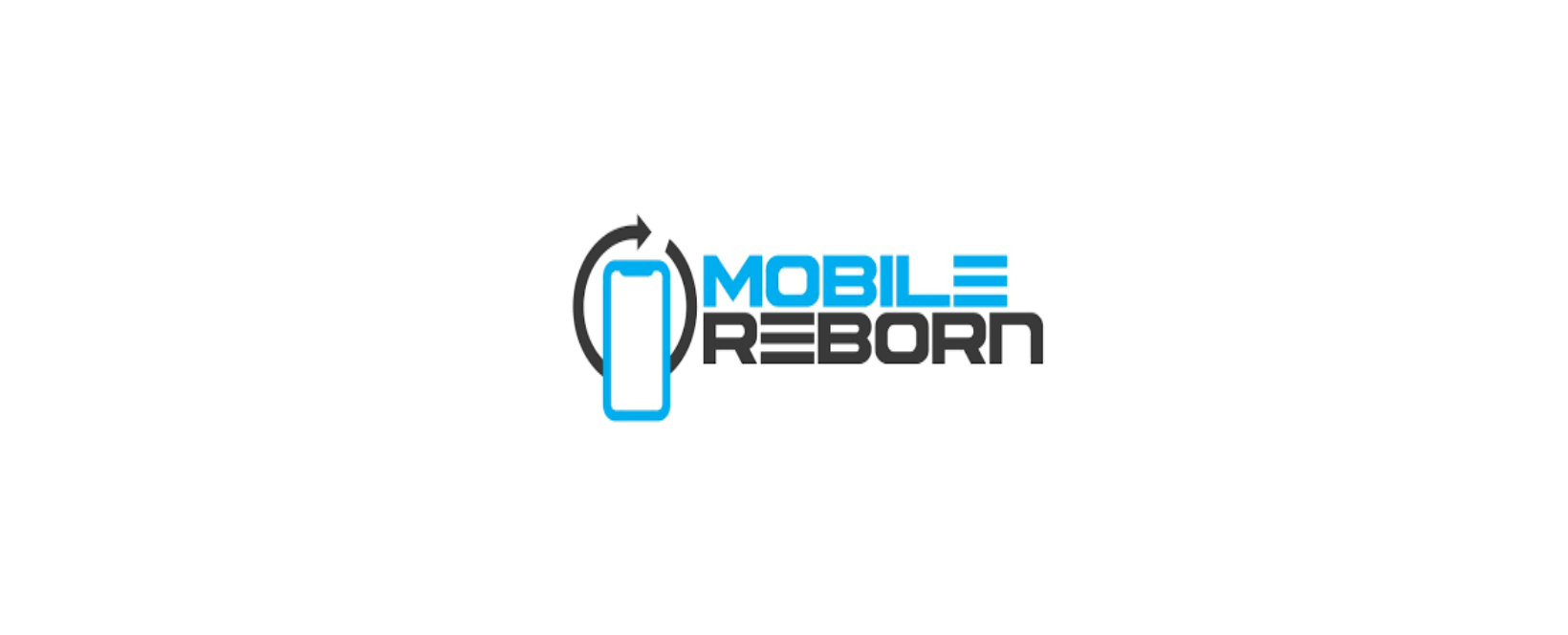 Mobile Reborn Discount Codes 2025