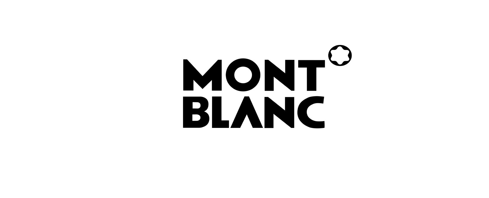 Montblanc Discount Codes 2025