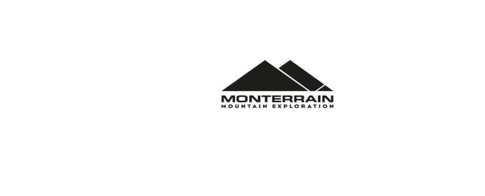 Monterrain Discount Codes 2025