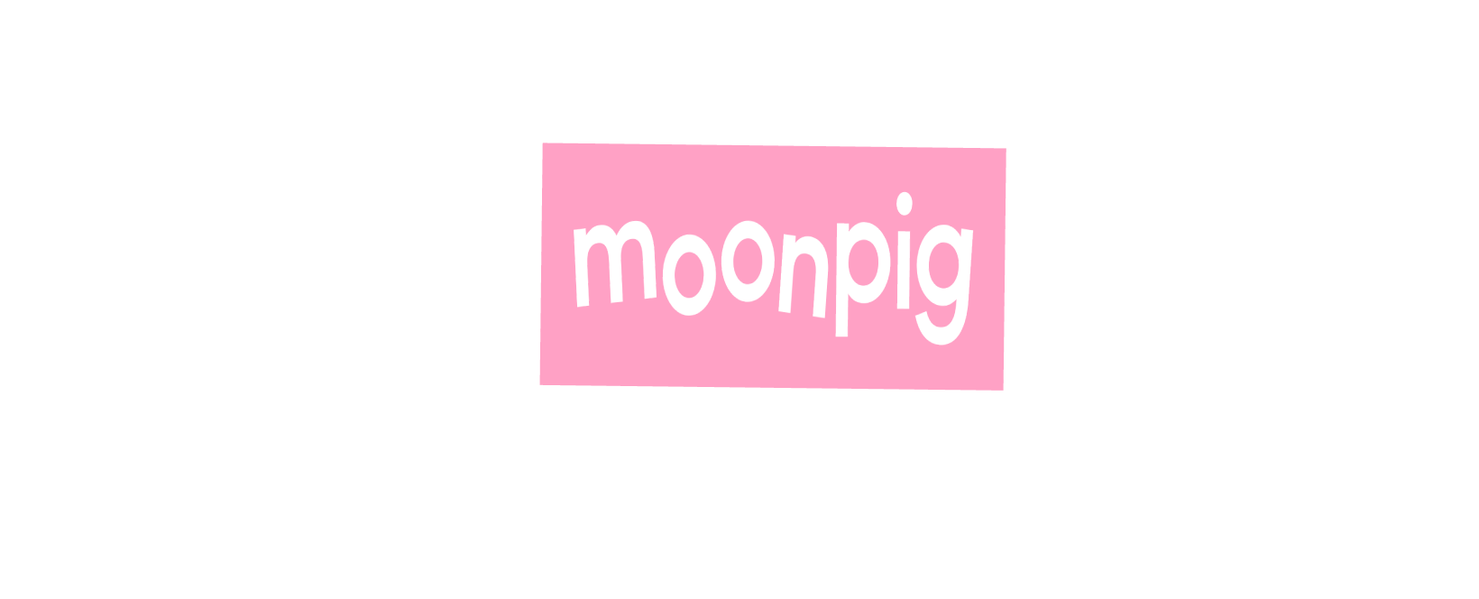 Moonpig Discount Codes 2025