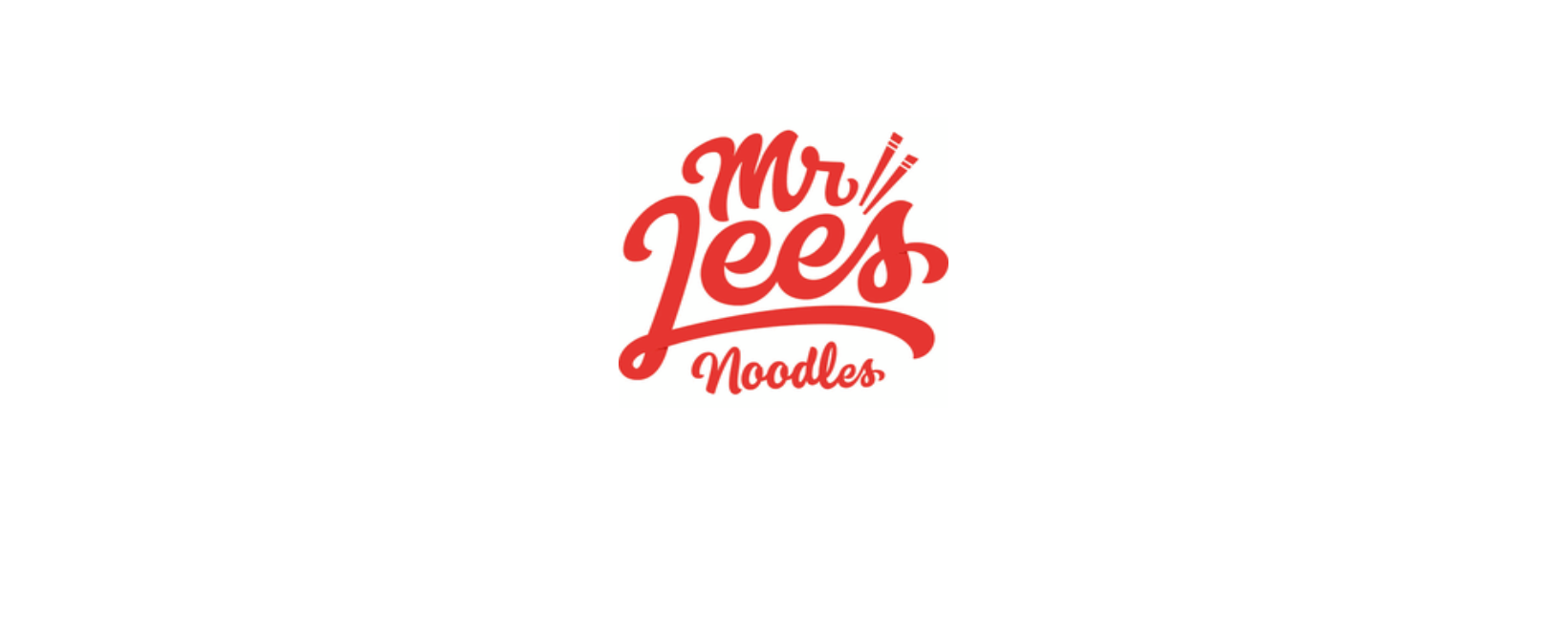 Mr Lee's Healthy Noodles Discount Code 2025