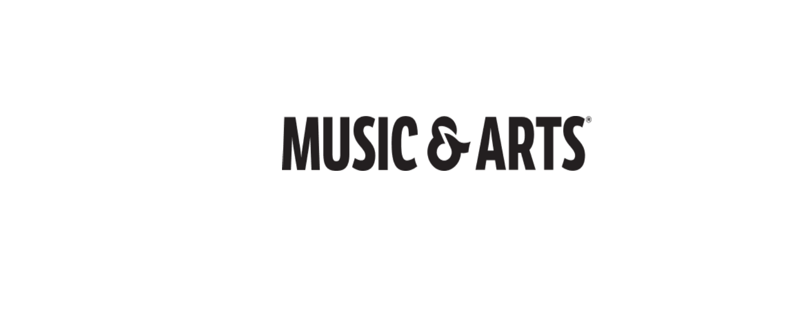 Music And Arts Discount Codes 2025