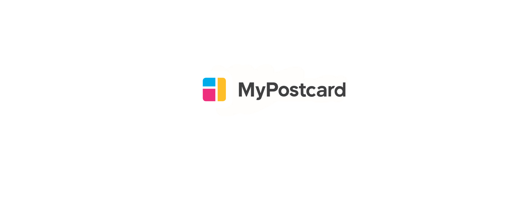 MyPostcard Discount Codes 2025