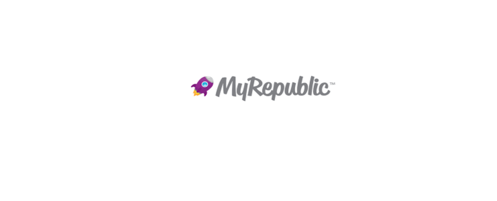 MyRepublic AU Discount Codes 2025