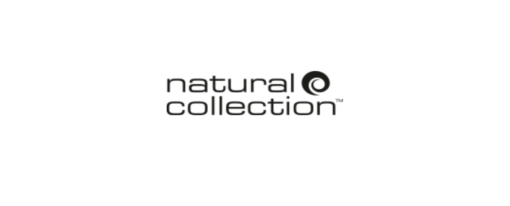 Natural Collection Discount Codes 2025