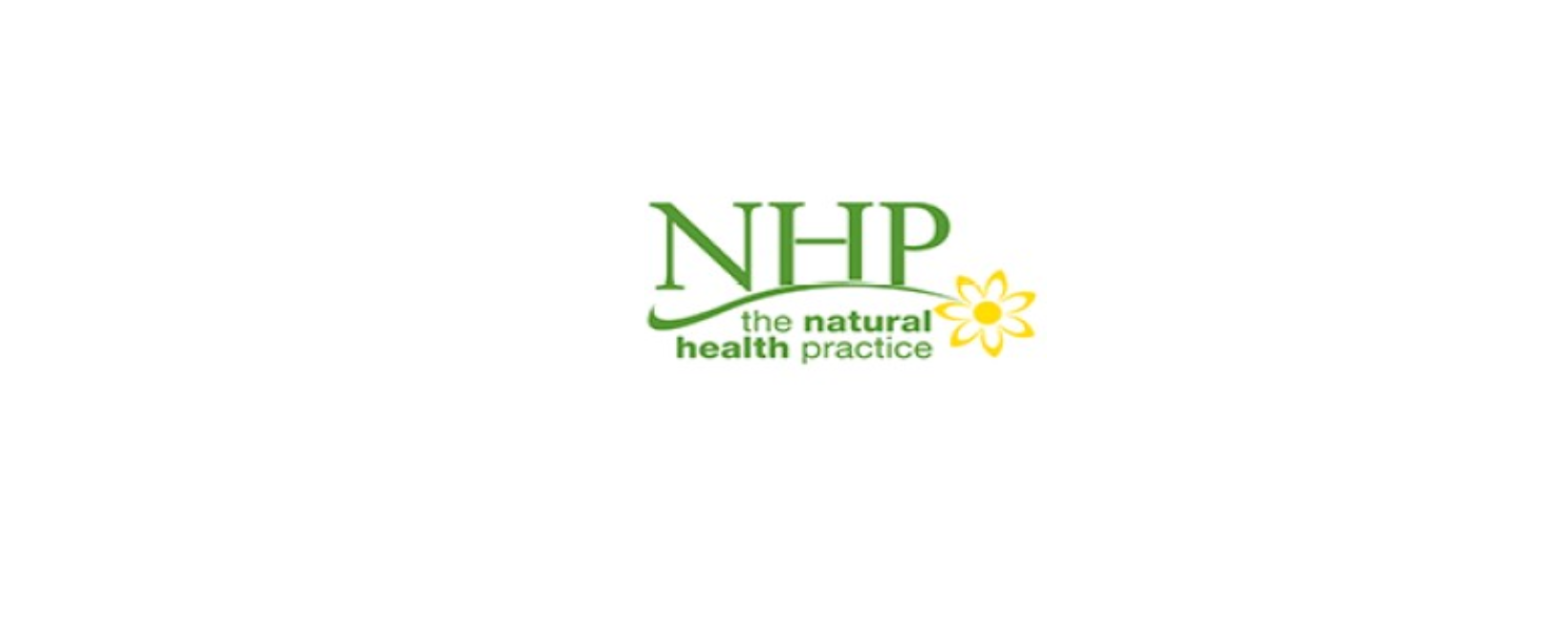 Natural Health Practice Discount Codes 2025