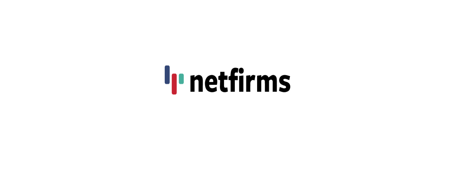 Netfirms Discount Codes 2025