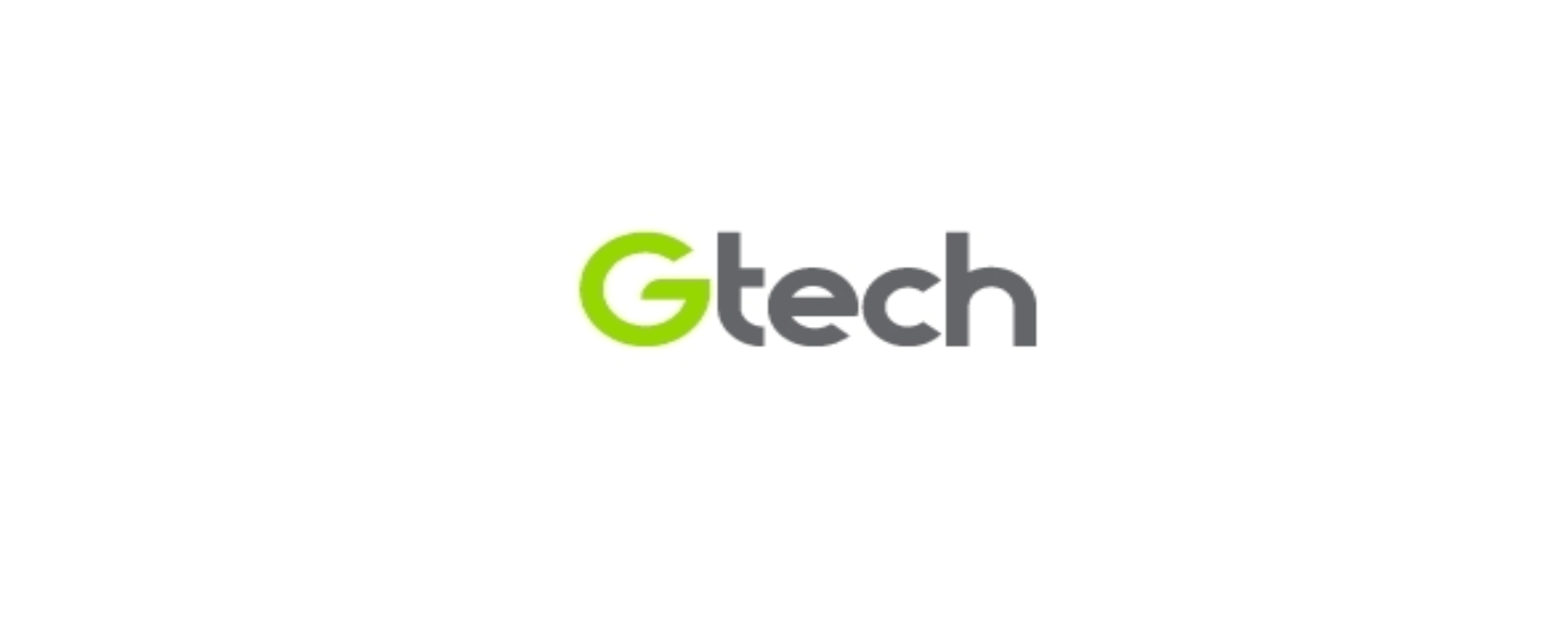 Gtech Discount Code 2025