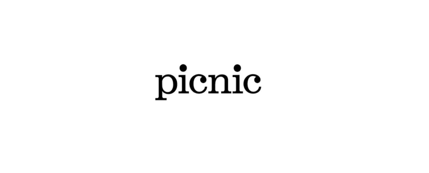 Picnic Discount Code 2025