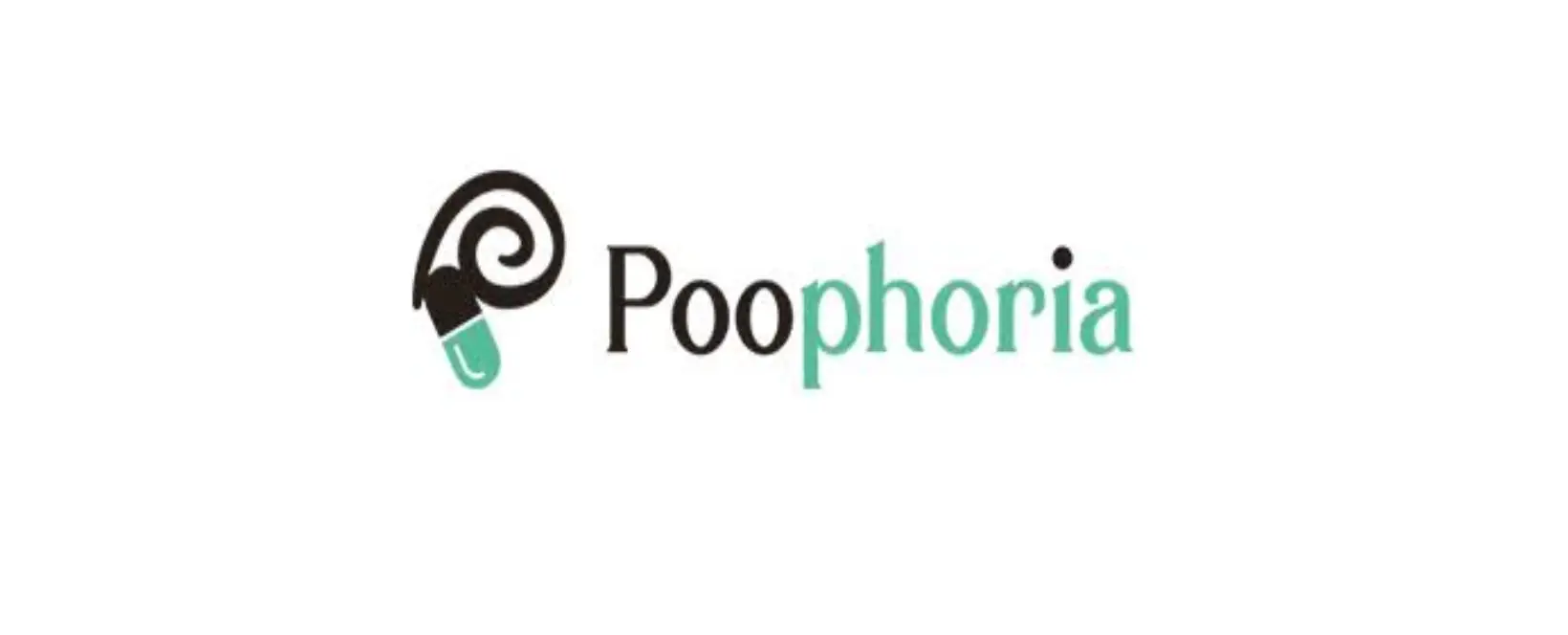 Poophoria Discount Code 2025
