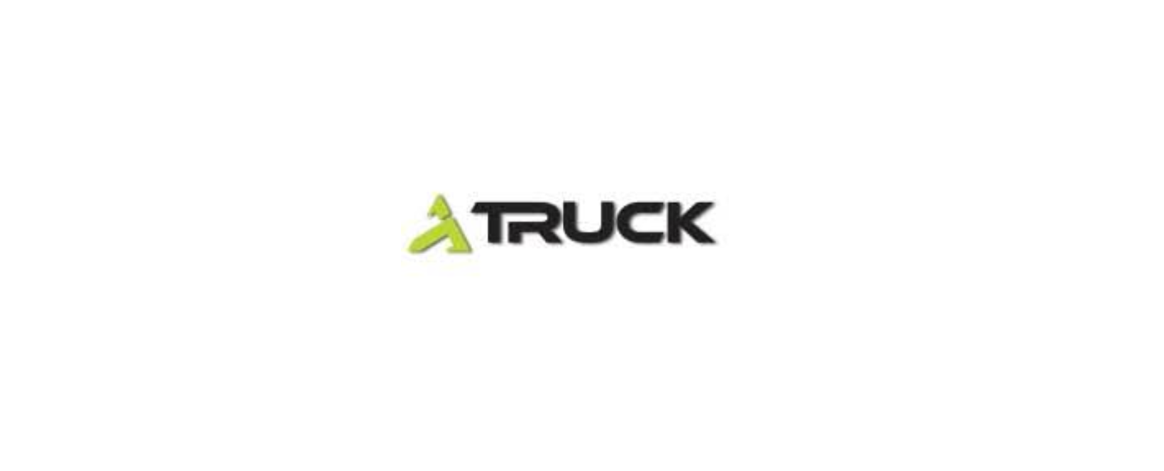 Truck Gloves Discount Code 2025
