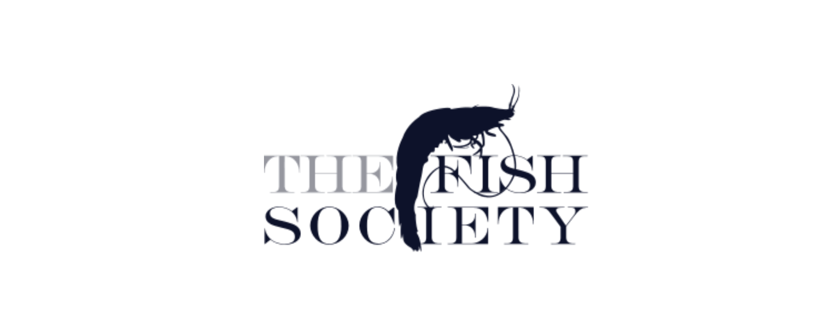 The Fish Society Discount Code 2025