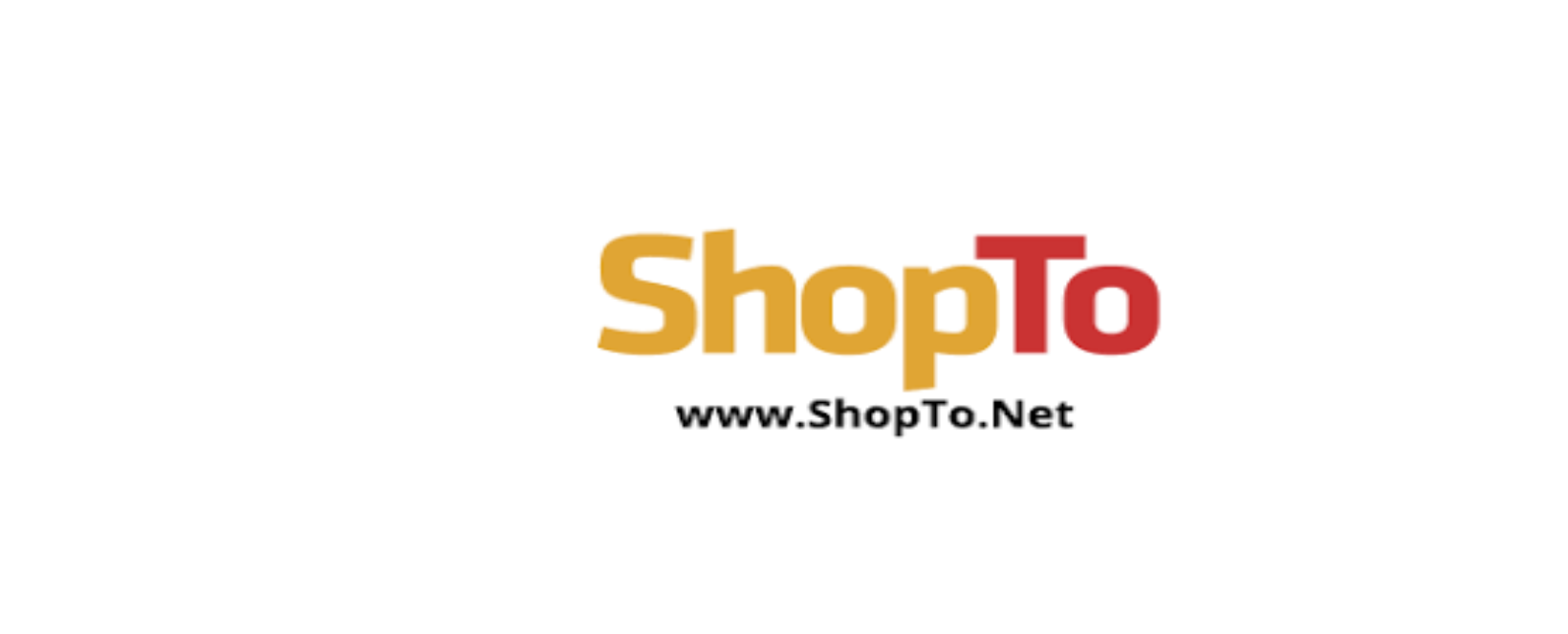 ShopTo UK Discount Code 2025