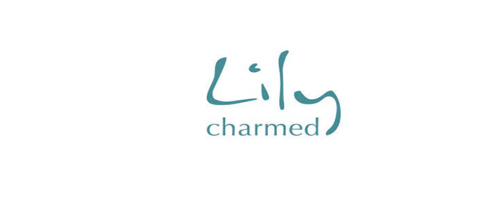 Lily Charmed UK Discount Code 2025