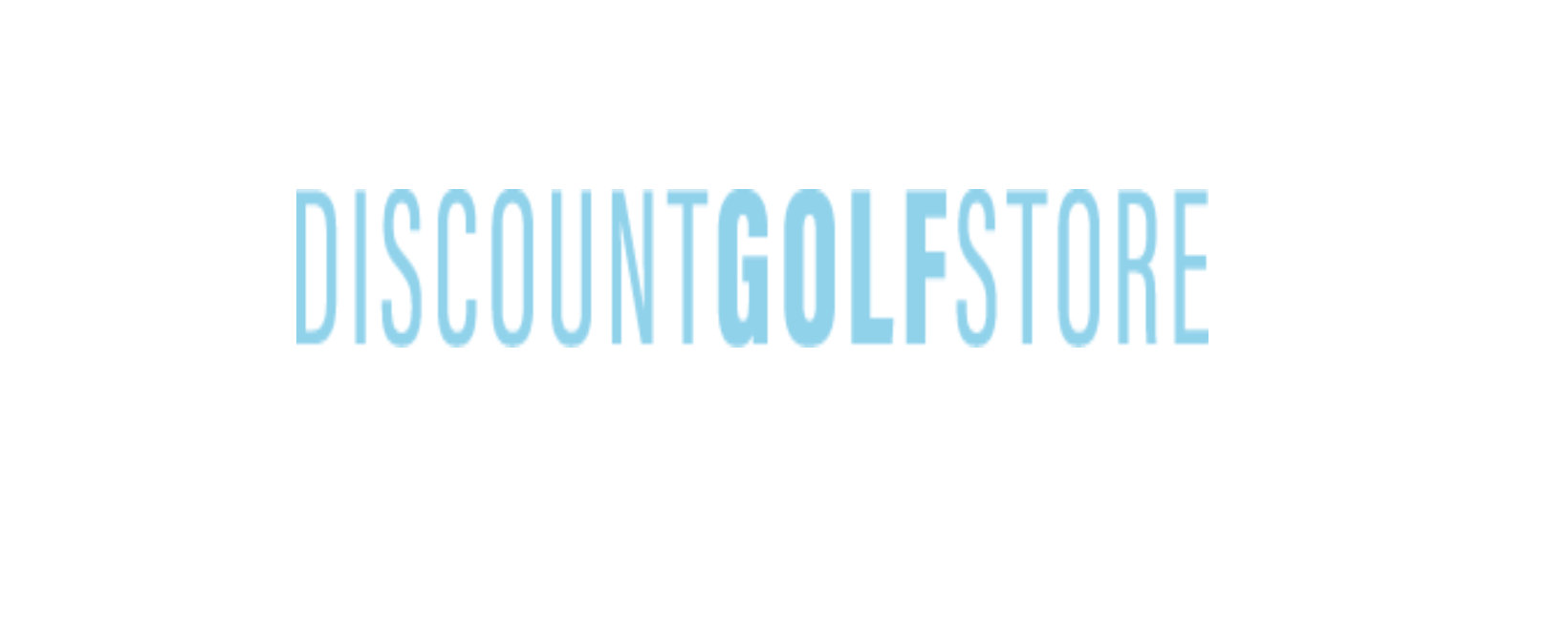 Discount Golf Store UK Discount Code 2025