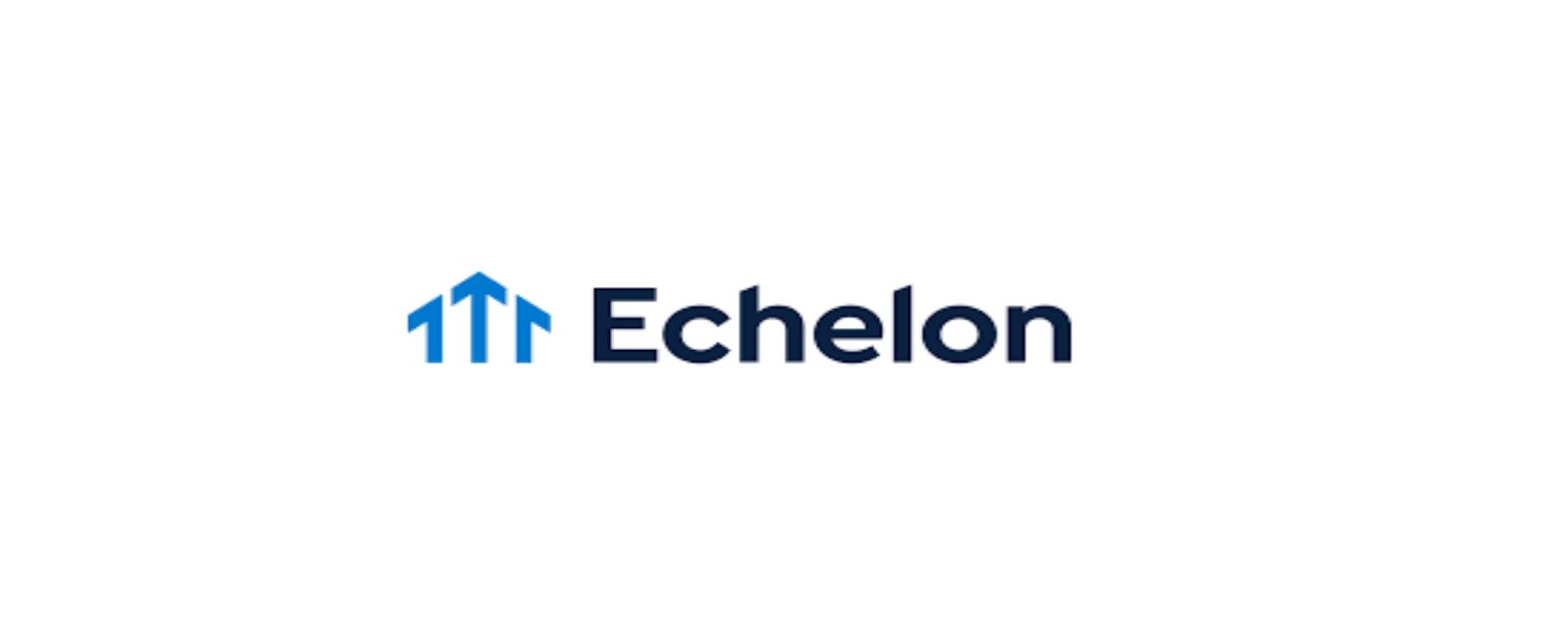 ECHELON CA Discount Code 2025