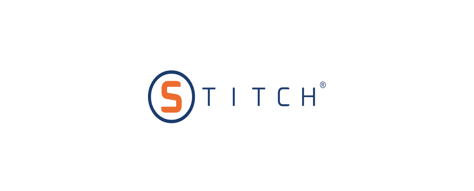 STITCH Golf Discount Code 2025