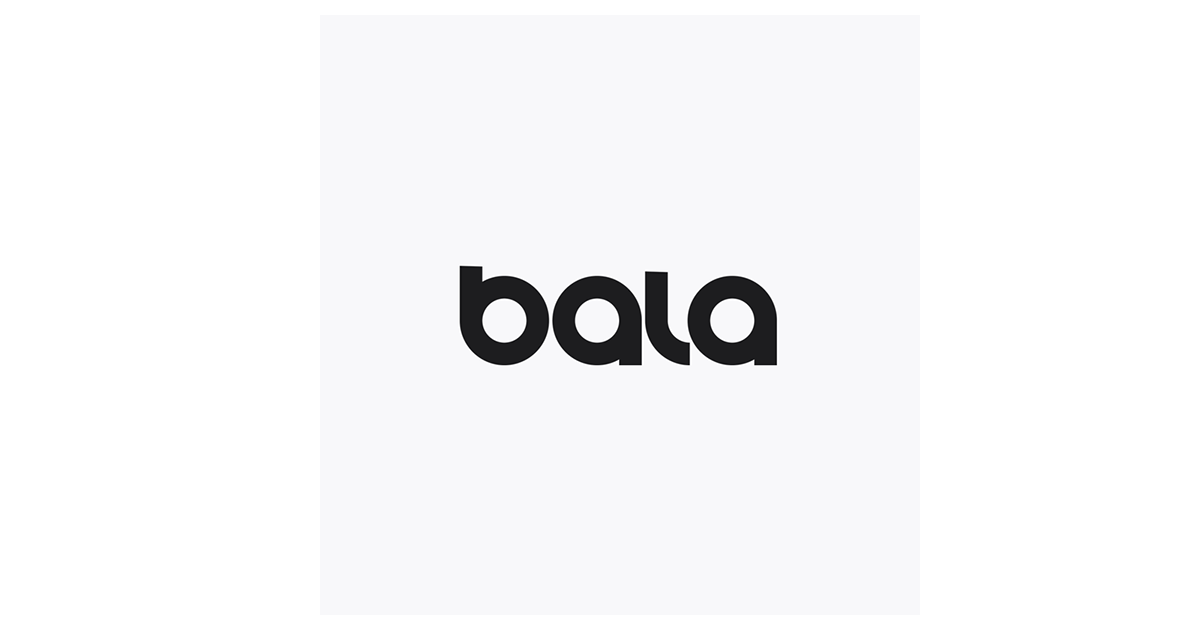 Bala Discount Code 2025