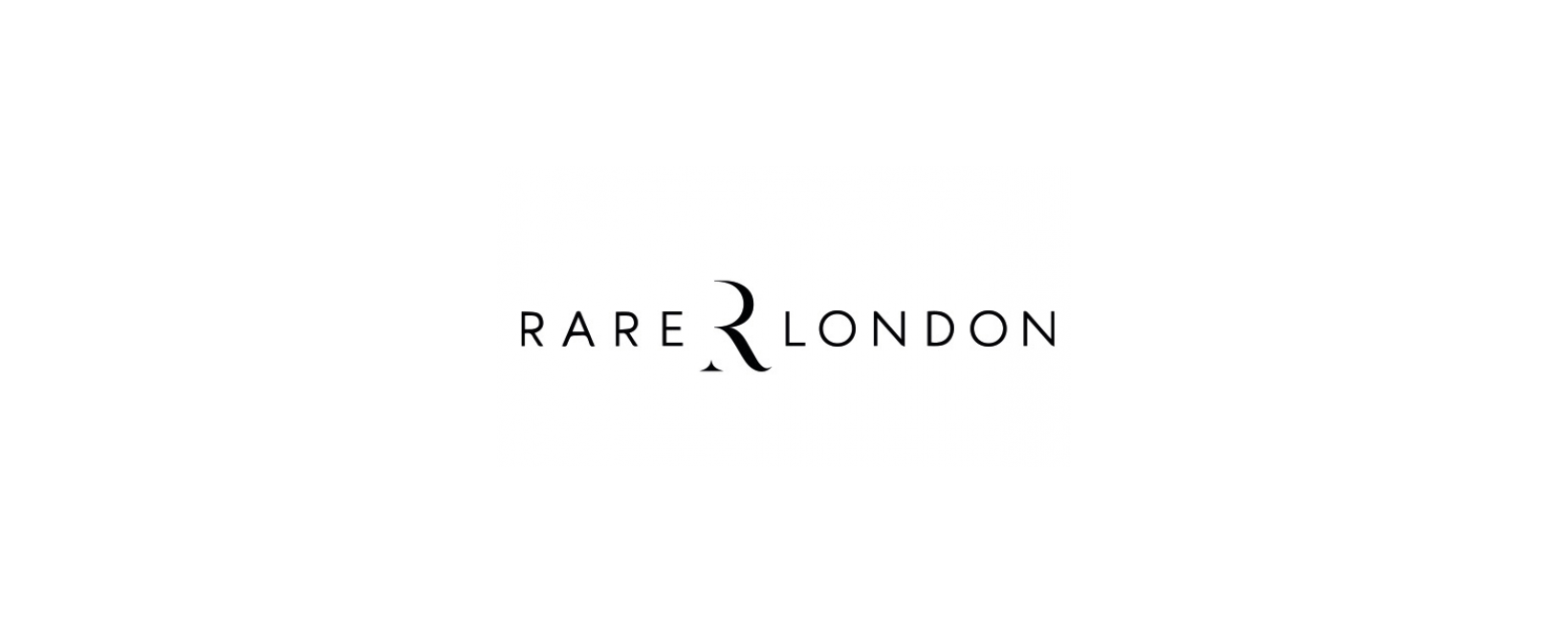 Rare London UK Discount Code 2025