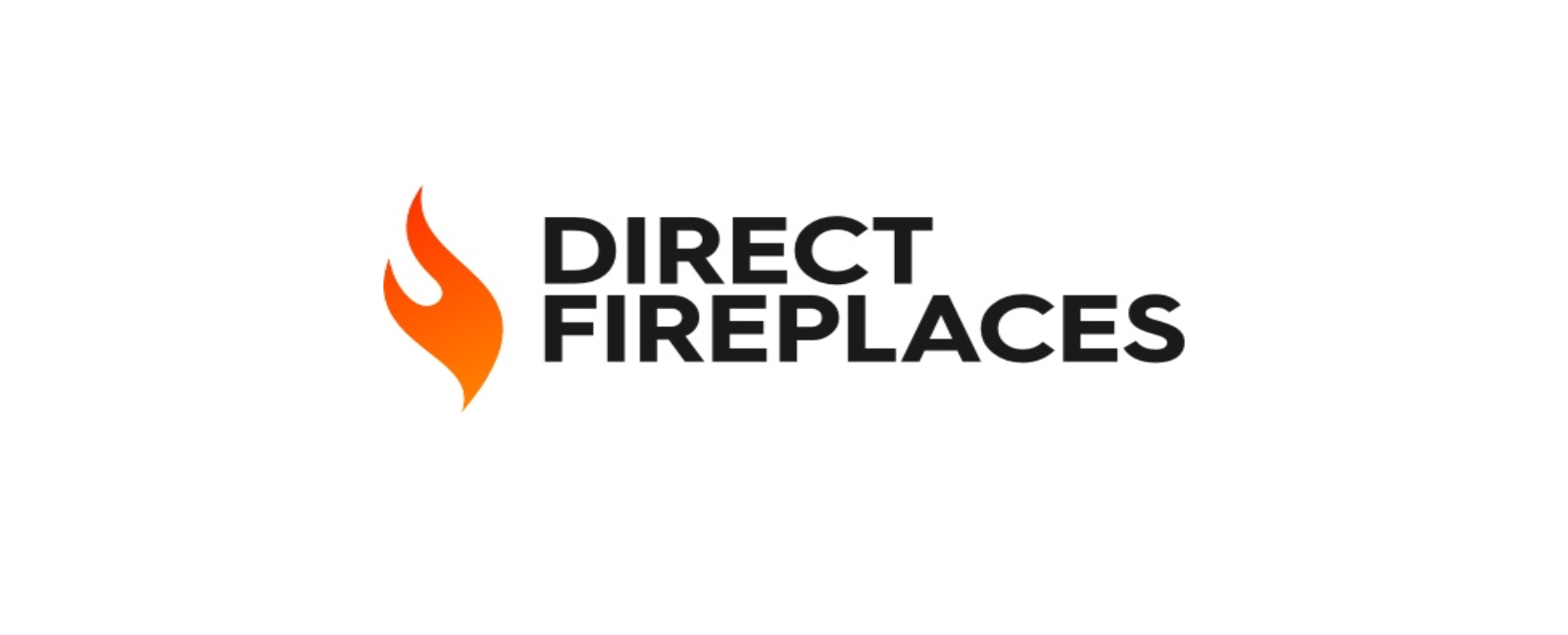 Direct Fireplaces UK Discount Code 2025