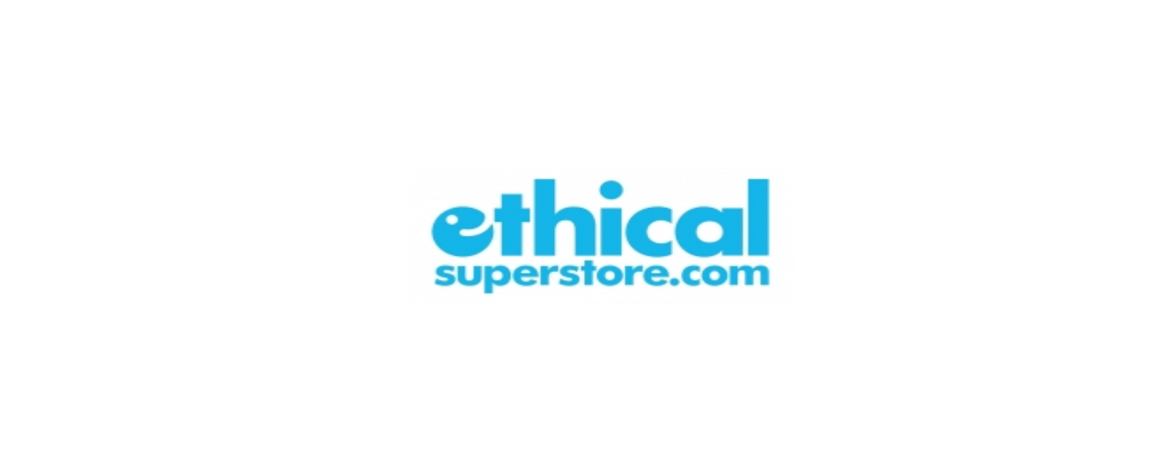 Ethical Superstore UK Discount Code 2025