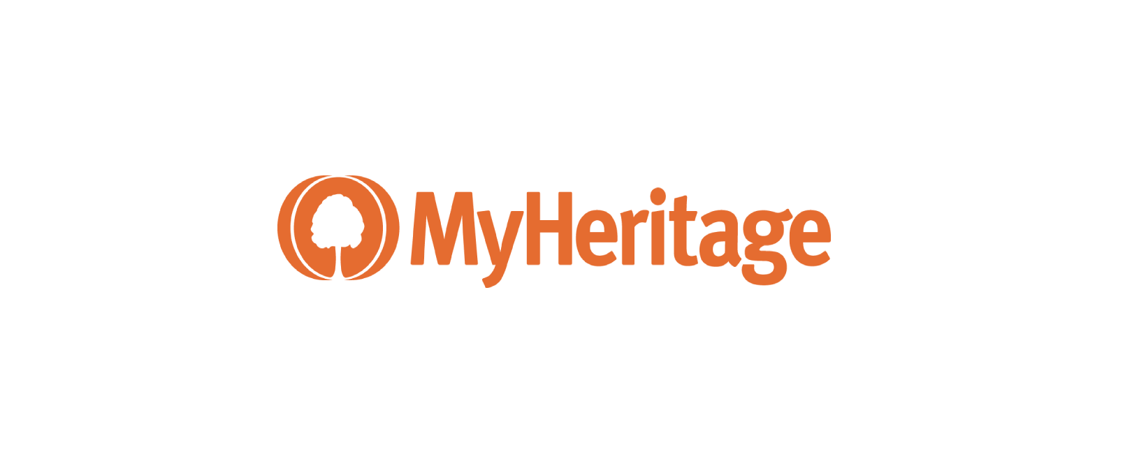 MyHeritage Discount Code 2025