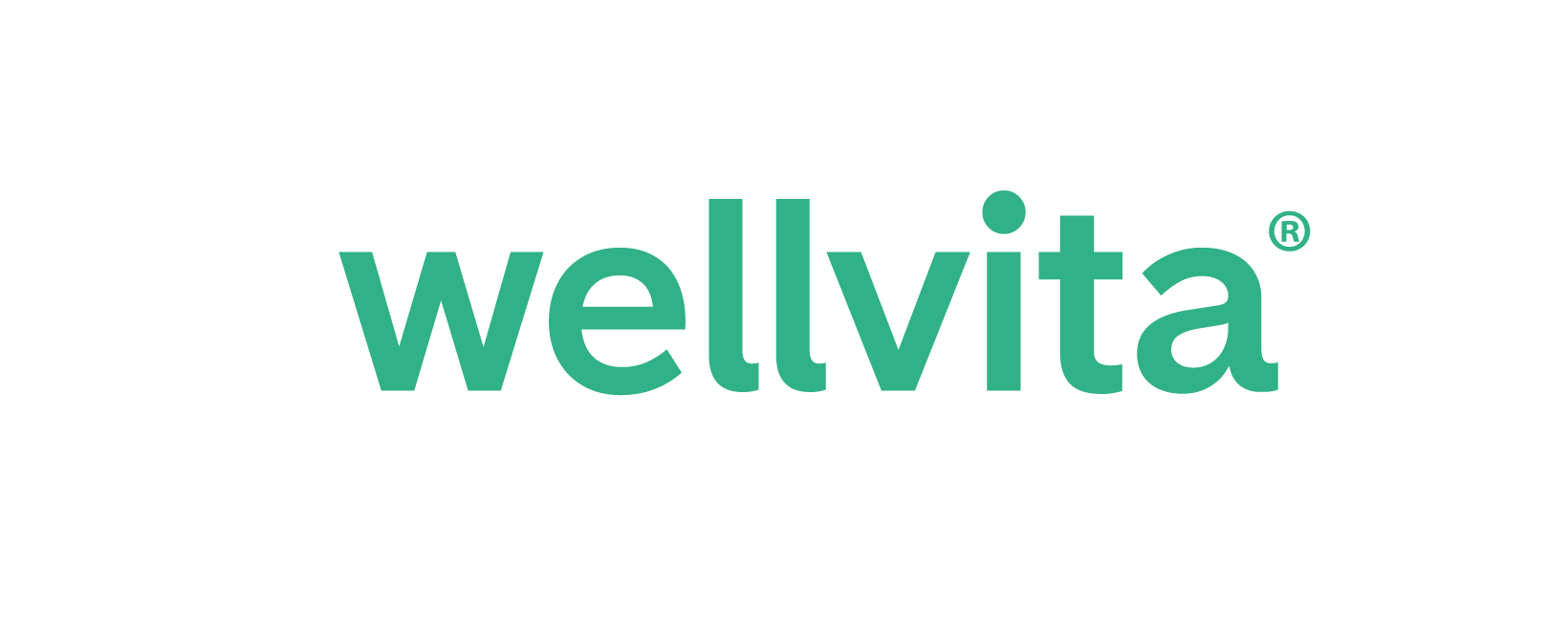 Well+Vita Discount Code 2025