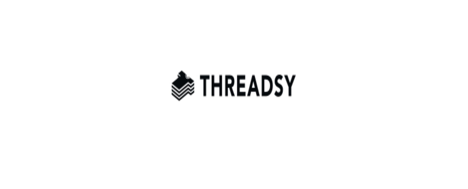 Threadsy Discount Code 2025