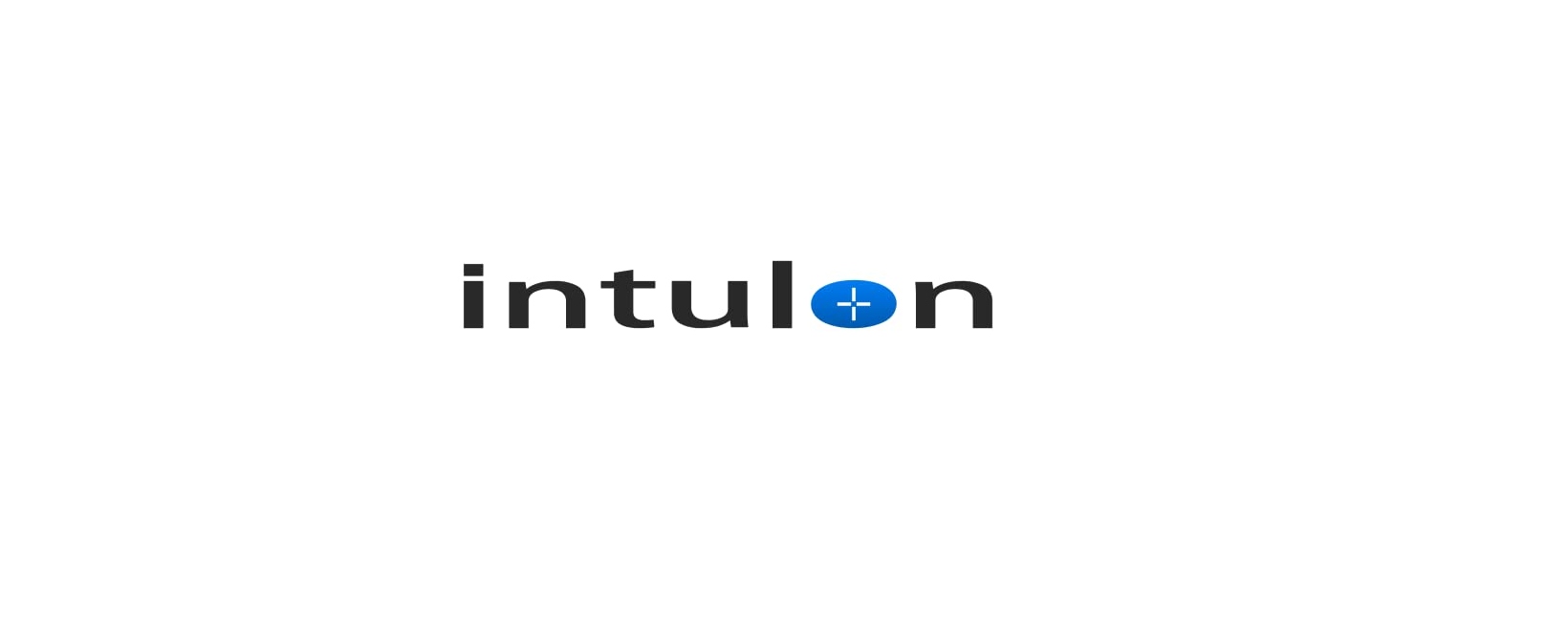Intulon Discount Code 2025