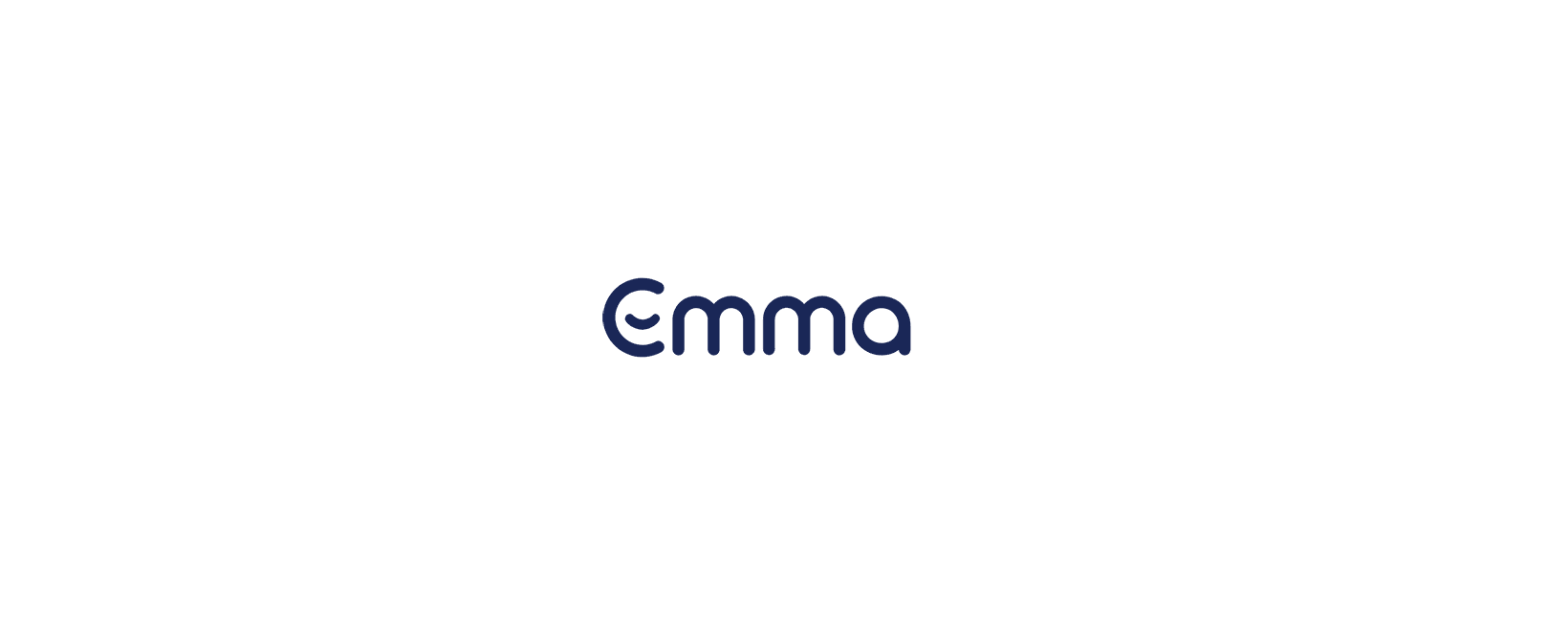 Emma Mattress UK Discount Code 2025