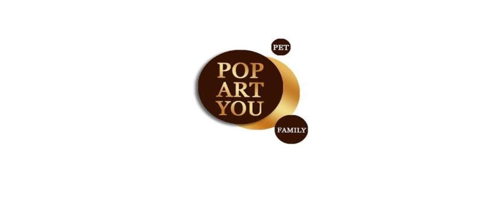 PopArtYou Discount Code 2025