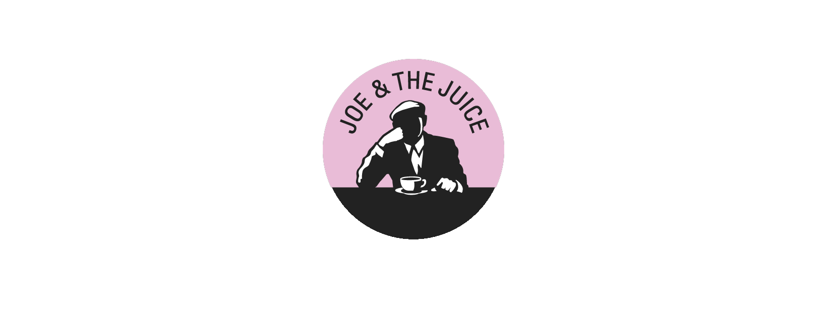 Joe & The Juice UK Discount Code 2025