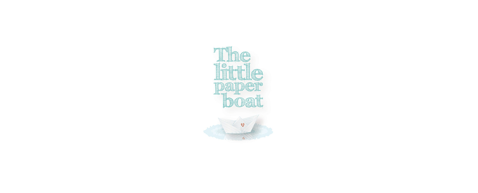 Little Paper Boat Discount Code 2025