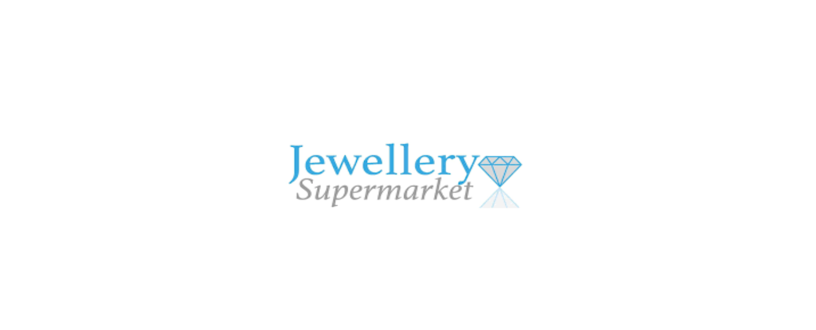 Jewellery Supermarket UK Discount Code 2025