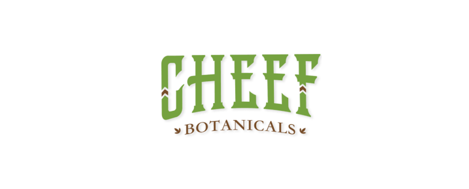 Cheef Botanicals Discount Code 2025