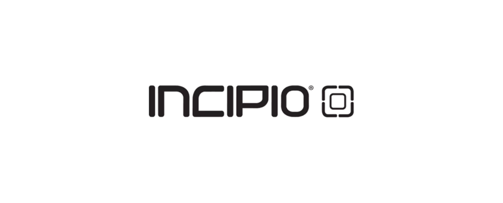 Incipio Discount Code 2025