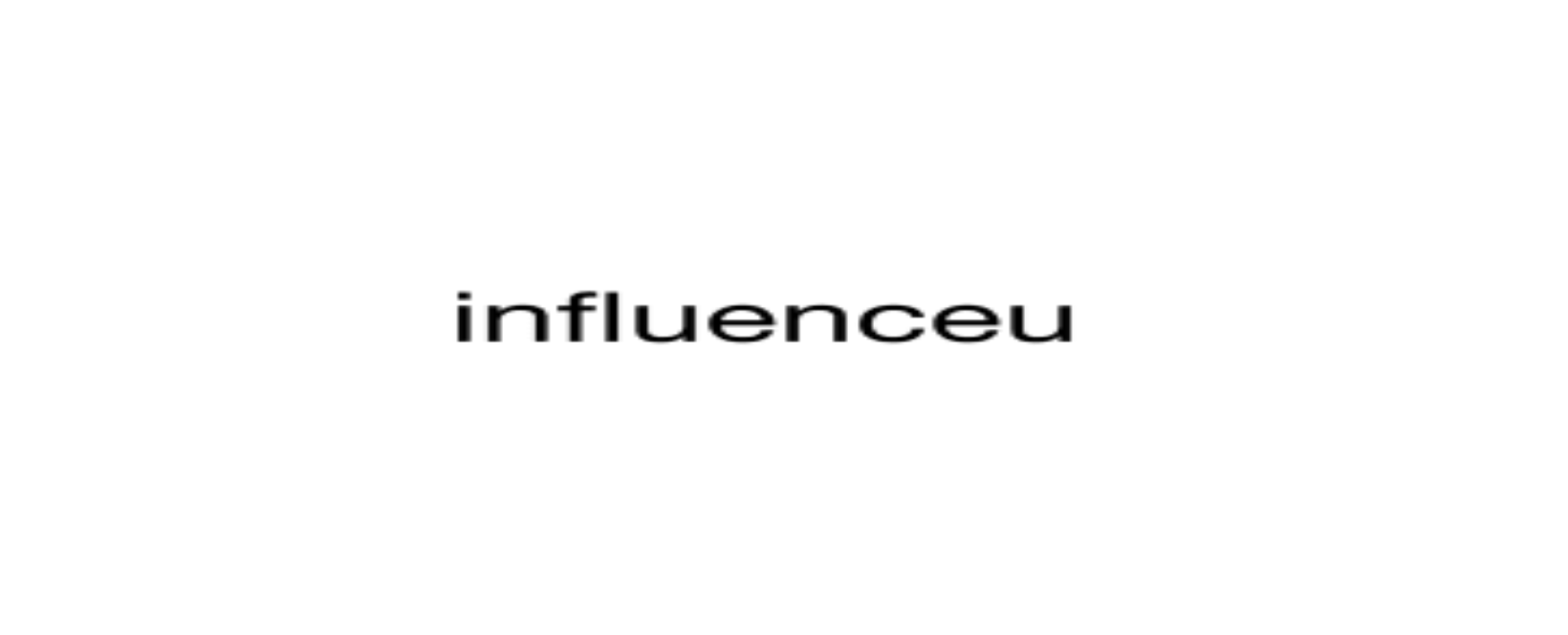 influenceu CA Discount Code 2025