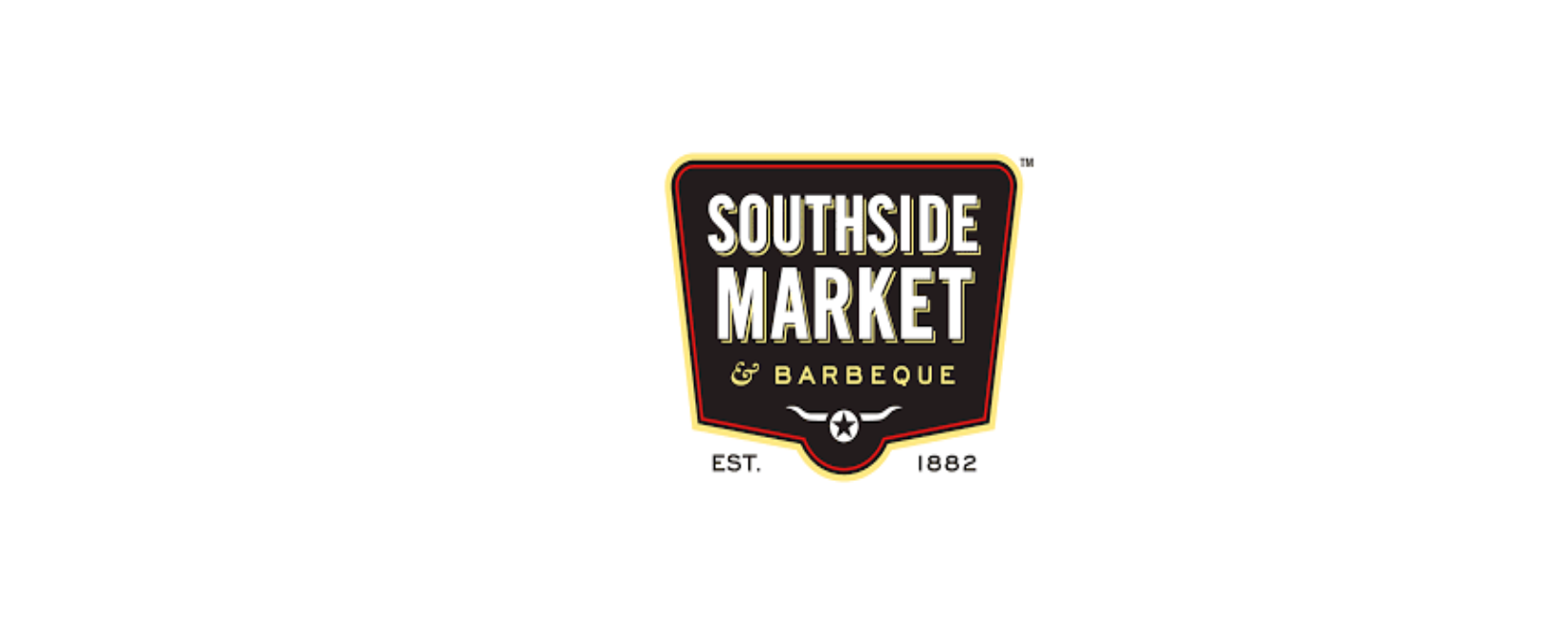 Southside Market & Barbeque Discount Code 2025